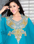 Unique Stylish Kaftan