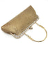 Designer Crystal Women Clutch Handbags