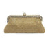 Designer Crystal Women Clutch Handbags