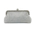 Designer Crystal Women Clutch Handbags