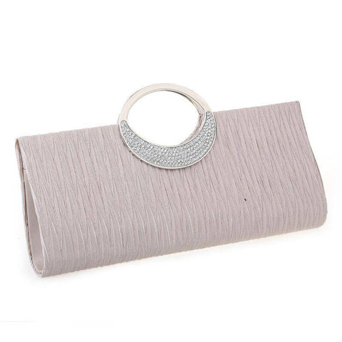 Luxury Evening Clutch Bags