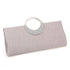 Luxury Evening Clutch Bags