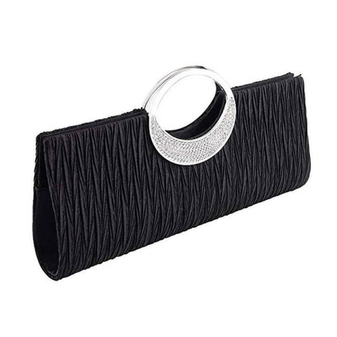 Luxury Evening Clutch Bags