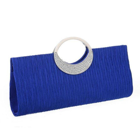 Luxury Evening Clutch Bags