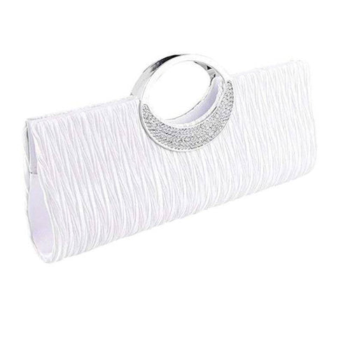 Luxury Evening Clutch Bags