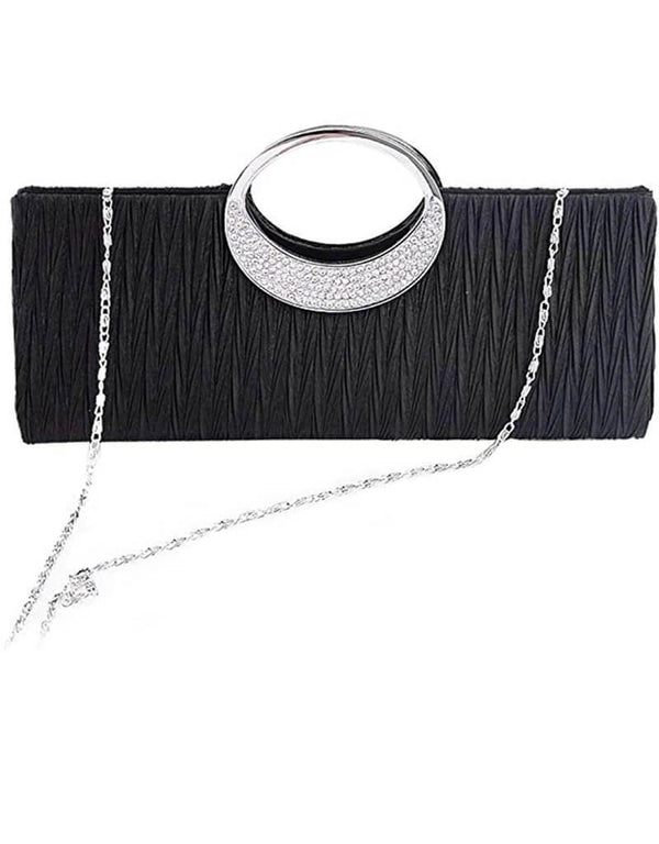 Luxury Evening Clutch Bags