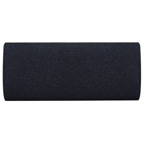 Sequined Envelope Evening Clutch Bag