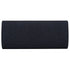 Sequined Envelope Evening Clutch Bag