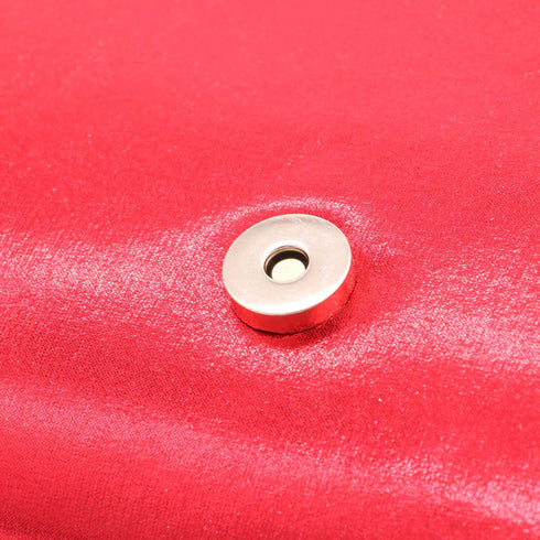 Women Evening Diamond Sequin Clutch