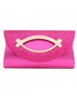 Women Evening Diamond Sequin Clutch