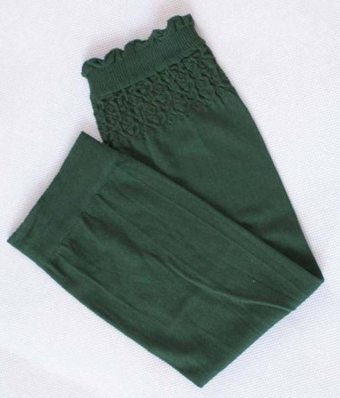 Women Islamic Arm Cover Hand sleeves