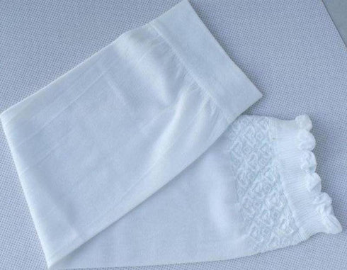 Women Islamic Arm Cover Hand sleeves