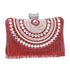Women Rhinestones Clutch Diamonds Beaded
