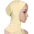 Islamic Women's Hijab Cap