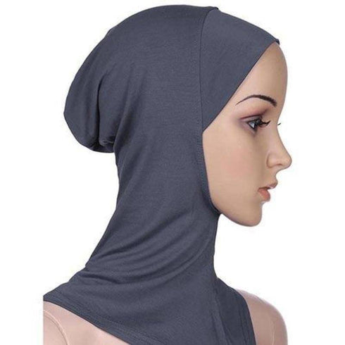 Islamic Women's Hijab Cap