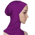 Islamic Women's Hijab Cap