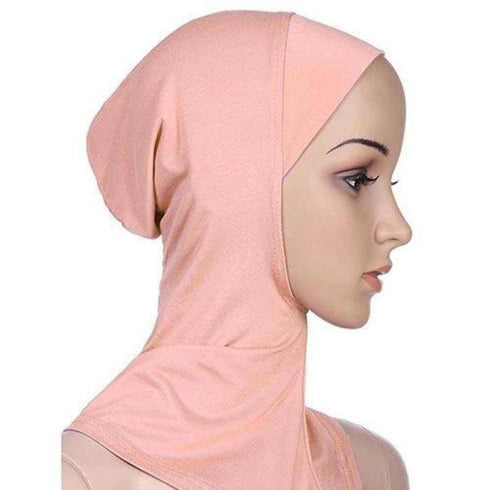 Islamic Women's Hijab Cap