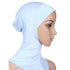 Islamic Women's Hijab Cap