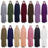 Muslim Prayer Set - Khimar Set