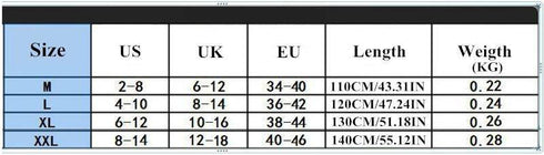 Prayer clothing hijab Headscarf Khimar