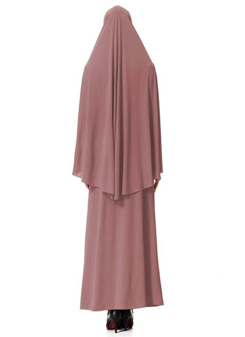 Prayer Sets for Hajj namaz