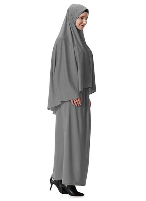 Prayer Sets for Hajj namaz