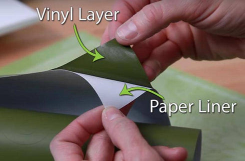 Islam Subhan Allah Wall Sticker