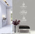 Islam Subhan Allah Wall Sticker