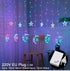 LED Light Decoration Ramadan and Eid Decor