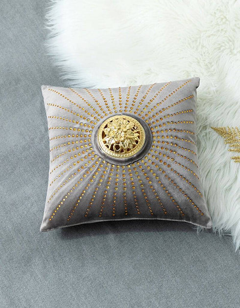 Middle East Ceramic Incense Burner