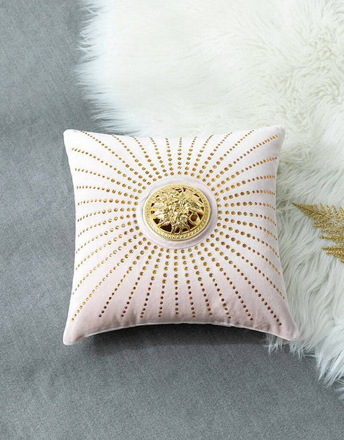 Middle East Ceramic Incense Burner