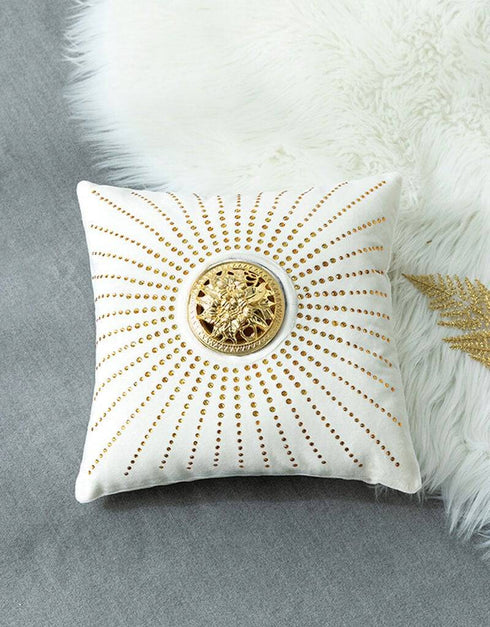 Middle East Ceramic Incense Burner