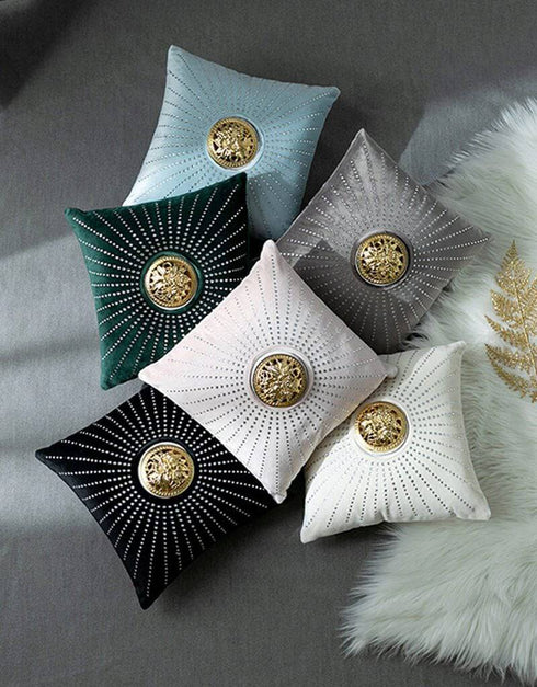 Middle East Ceramic Incense Burner