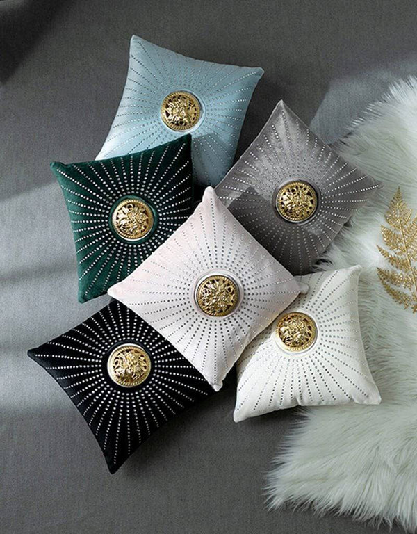 Middle East Ceramic Incense Burner