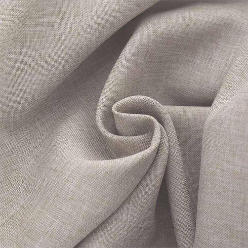 Islamic Arab Men Kaftan Stand Collar