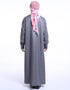 Islamic Arabic Thobes for Men