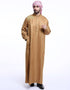 Islamic Arabic Thobes for Men
