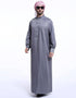 Islamic Arabic Thobes for Men