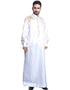 Islamic Arabic Thobes for Men