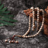 99 Tasbih Beads Rosary Allah Misbaha Tespeeh