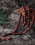 99 Tasbih Beads Rosary Allah Misbaha Tespeeh