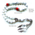 Islamic 33 Prayer Beads for Men and Women