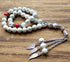 Islamic 33 Prayer Beads for Men and Women
