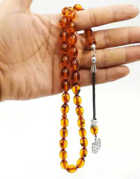 Muslim prayer Beads for Men