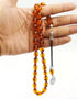 Muslim prayer Beads for Men