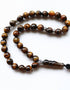 Rosary 33 Prayer Beads Islamic
