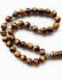 Rosary 33 Prayer Beads Islamic