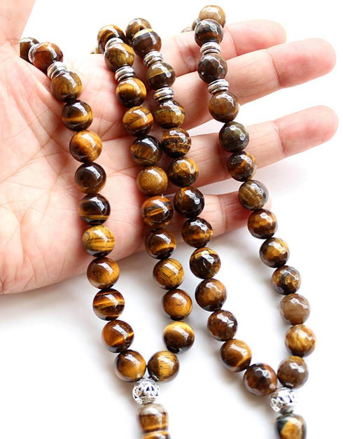 Rosary 33 Prayer Beads Islamic