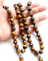 Rosary 33 Prayer Beads Islamic