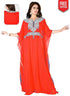 Duke Fancy Farasha Kaftan
